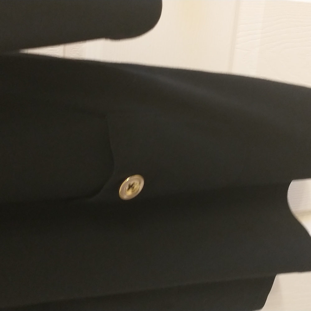 DRESS SALE*** - Picture 3 of 4